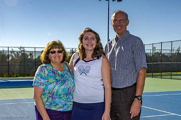 Tennis vs Byrnes Seniors  (65 of 275)